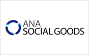 ANA SOCIAL GOODS