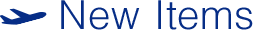 New Items