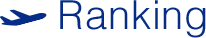 Ranking