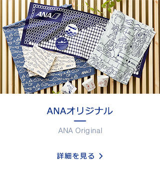 ANA�I���W�i��