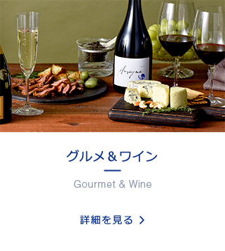 �O���������C��