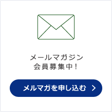 ���[���}�K�W�������W���I �����}�K��\������