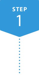 Step1