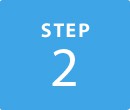 Step2