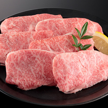 ���{�茧�Y���a�������[�X�����ėp