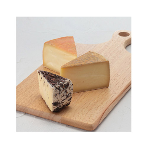 �����c�t�@�[�����I���W�i���`�[�Y�o���G�e�B