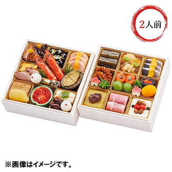 ���ܖ��ΐ痢�R�������������p�O�i�d