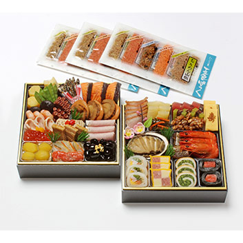 �����т̗��������̗Ⓚ��������i�d