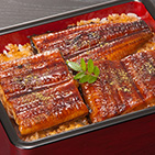 ���{�茧�Y�E�V�y�����Ȃ�����