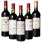 �y���ځ��{�̂������߁z�{���h�[�ԃ��C���Z�b�g