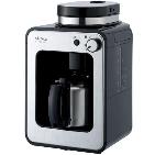 ���V���J���S�����R�[�q�[���[�J�[ �X�e�����X�T�[�o�[�iSTC-501�j