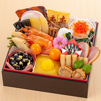 ���s&nbsp;�k�R�t&nbsp;��i�d