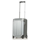 ��ANA�I���W�i�����L���X�^�[�o�b�O�iANA���S����@�Q�֏c�^�j