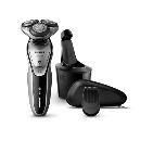 ���t�B���b�v�X���V�F�[�o�[5000�V���[�Y S5395/26