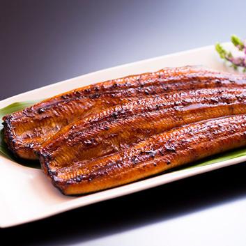 ���V�y����B�Y���Ȃ�����6���Z�b�g