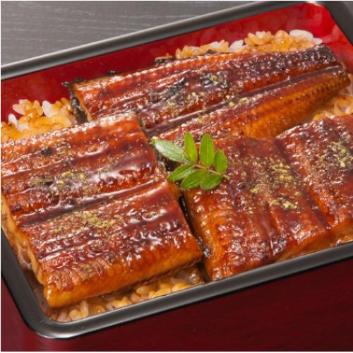 ���V�y����B�Y���Ȃ�����