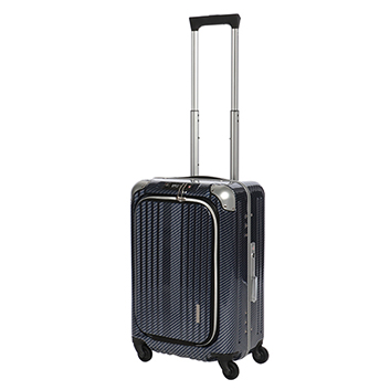 ��ANA�I���W�i�����t�����g�I�[�v���c�^4�փL�����[�P�[�X�iANA���S�v���[�g�t�j