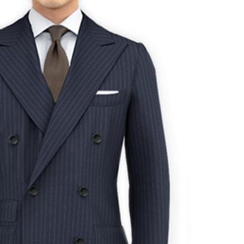 ���J�V���} �U�E�X�}�[�g�e�[���[���p�[�\�i���I�[�_�[�X�[�c�@NO.3