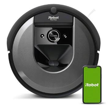 Irobot ロボット掃除機ルンバ I7 Anaショッピング A Style Ana Store マイルを貯める 使うをもっと身近に