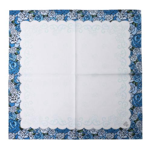 ���A�i �X�C�����[�Y�v�����g�n���J�`