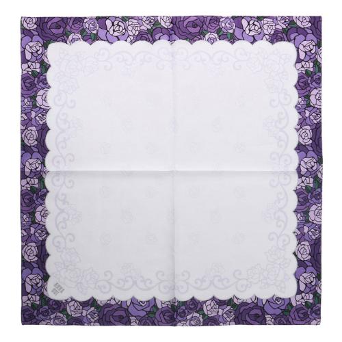 ���A�i �X�C�����[�Y�v�����g�n���J�`