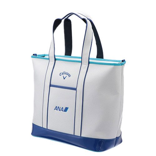 ��ANA�I���W�i�����L�����E�F�C for ANA �g�[�g�o�b�O