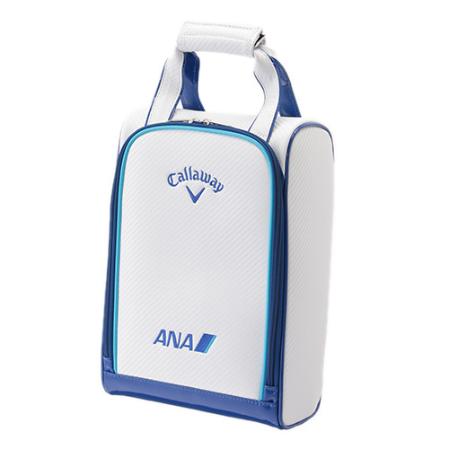 ��ANA�I���W�i�����L�����E�F�C for ANA �V���[�Y�P�[�X