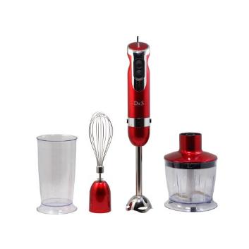 ��D&S���n���h�u�����_�[