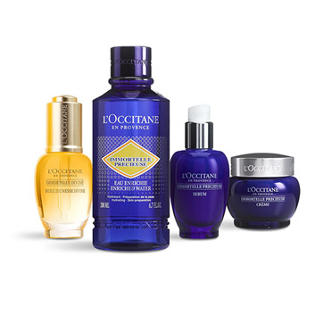 �����N�V�^�����C���[�e�� �v���V���[�Y �R���v���[�g