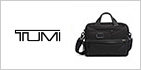 TUMI