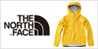 ��THE NORTH FACE��ANA meets MEN'S CLUB MAGAZINE