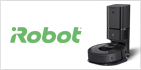 iRobot