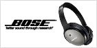 BOSE
