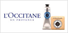 L'OCCITANE
