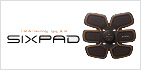SIXPAD