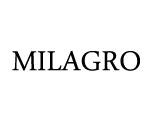 MILAGRO