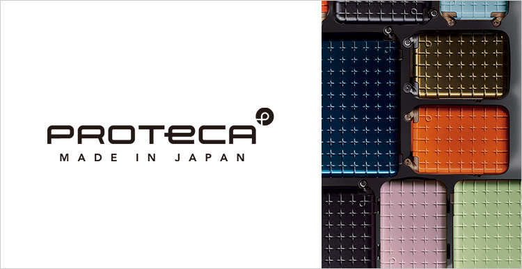 �v���e�J���W