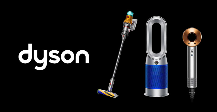 �_�C�\�����W