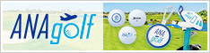 ANAgolf�iANA�S���t�j