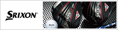 SRIXON�i�X���N�\���j���W