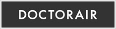 DoctorAir���W