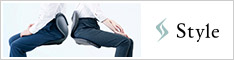 Style���W