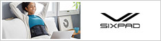 SIXPAD
