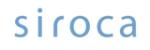 siroca
