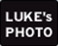 LUKE's PHOTO