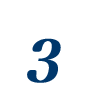 ポイント3
