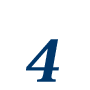 ポイント4