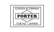 �g�c�J�o�����W