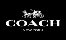 COACH���W