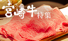 �������W